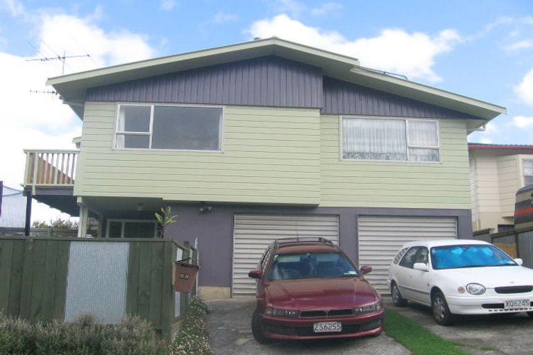 Photo of property in 23 Viewmont Drive, Harbour View, Lower Hutt, 5010