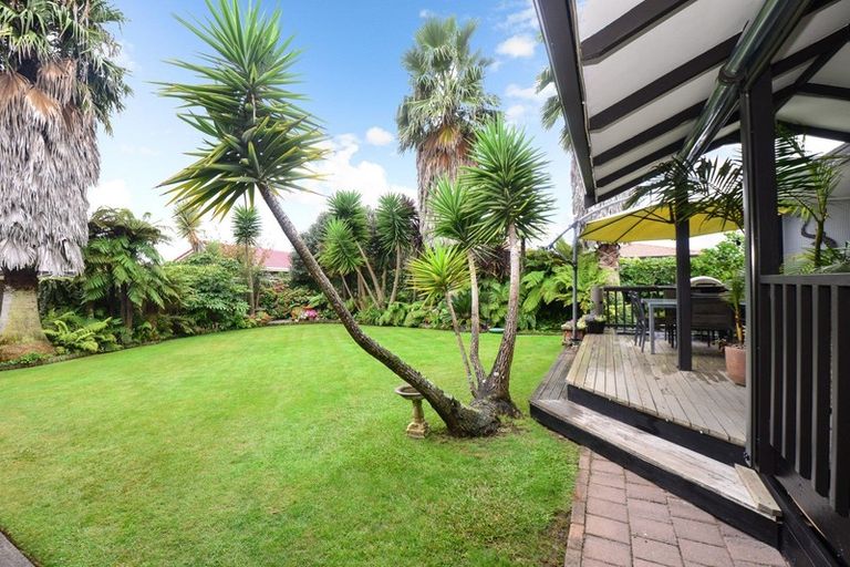 Photo of property in 10 Azimuth Place, Flagstaff, Hamilton, 3210