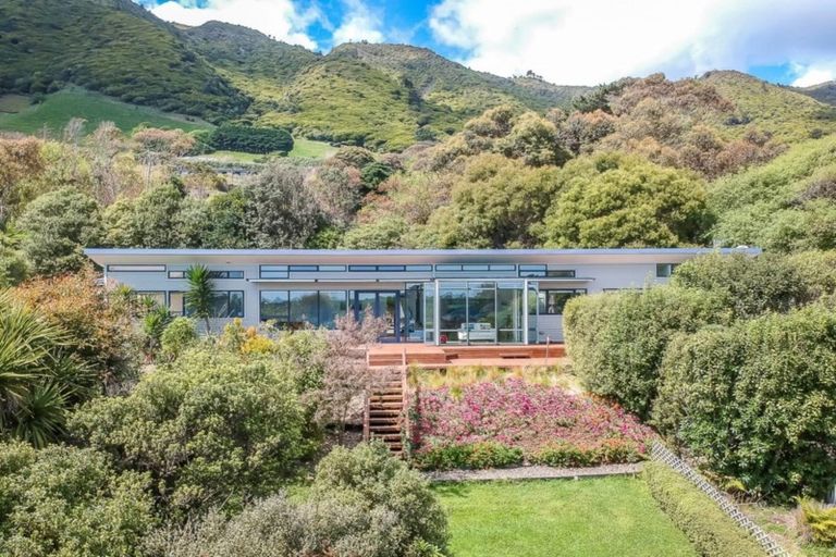 Photo of property in 238 Huia Street, Waikanae, 5391
