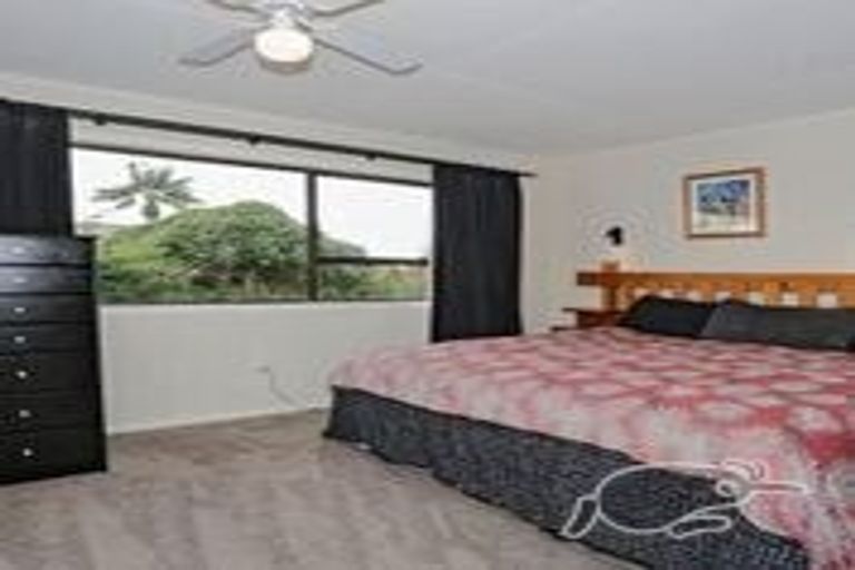 Photo of property in 240 Maungatapu Road, Maungatapu, Tauranga, 3112