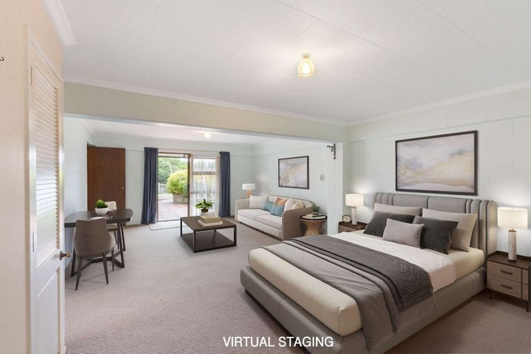 Photo of property in 5 Saint Ives Grove, Whalers Gate, New Plymouth, 4310
