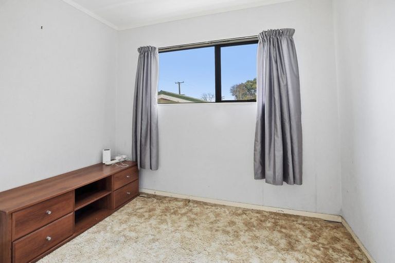 Photo of property in 806 Tararu Sh25 Road, Thames, 3500