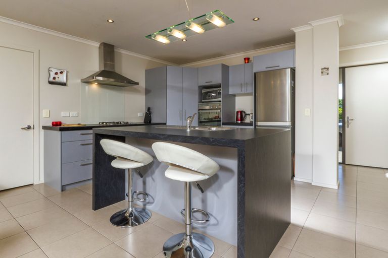 Photo of property in 42 Covent Drive, Stoke, Nelson, 7011