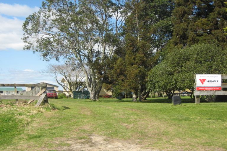Photo of property in 35 Pollen Street, Matata, Whakatane, 3194