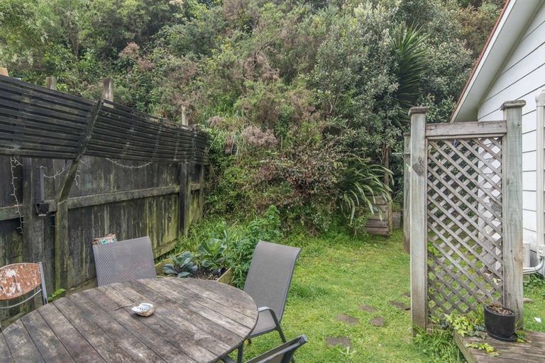 Photo of property in 407 Ohiro Road, Brooklyn, Wellington, 6021