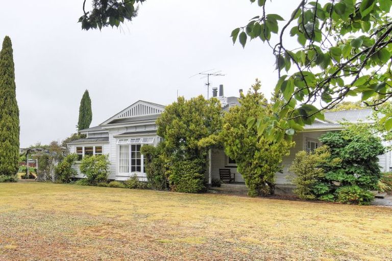 Photo of property in 46 Cornwall Street, Masterton, 5810