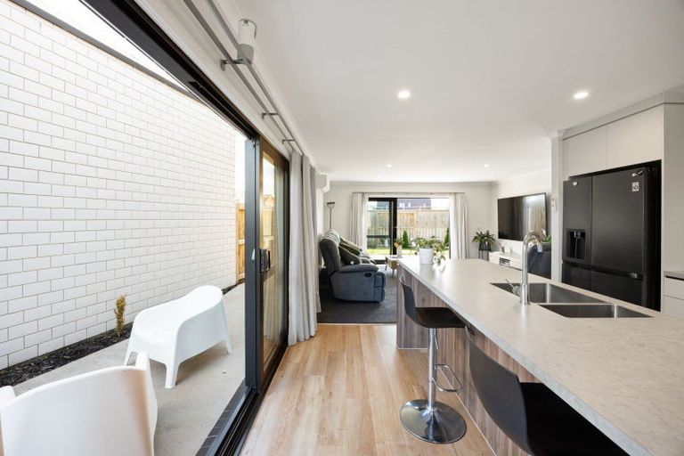 Photo of property in 69 Waireka Road, Rototuna North, Hamilton, 3210