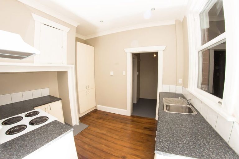 Photo of property in 90 Freyberg Street, Lyall Bay, Wellington, 6022