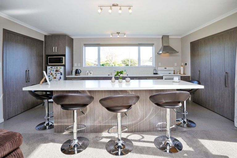 Photo of property in 21 Sydney Street, Windsor, Invercargill, 9810