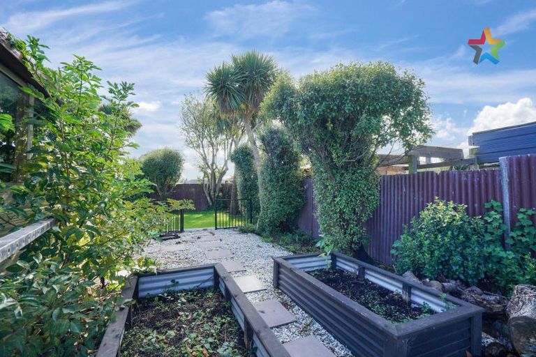 Photo of property in 40 David Street, Hawthorndale, Invercargill, 9810