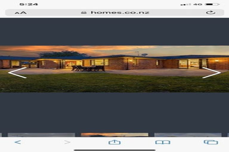 Photo of property in 14 Wiltshire Drive, Huntington, Hamilton, 3210