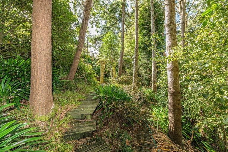 Photo of property in 62 Shakespeare Road, Bastia Hill, Whanganui, 4500