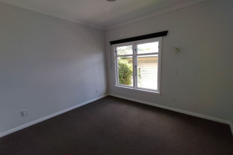 Photo of property in 26 Kimbolton Road, Feilding, 4702