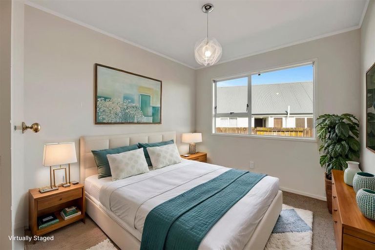 Photo of property in 58 Rodney Street, Nawton, Hamilton, 3200