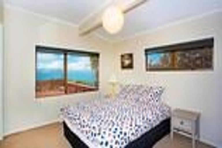 Photo of property in 4 First Avenue, Glenbrook, Waiuku, 2681