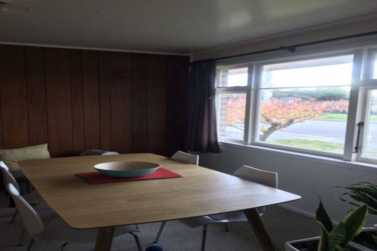 Photo of property in 67 Golf Links Road, Shirley, Christchurch, 8061