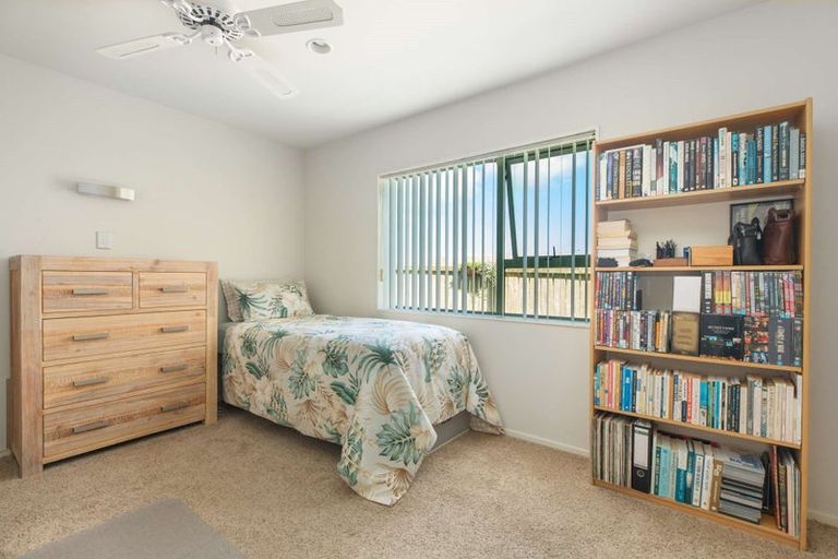 Photo of property in 31b Churchill Terrace, Waiuku, 2123