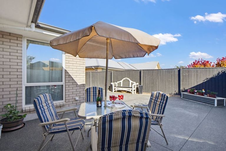 Photo of property in 46 Blackburn Street, Kaiapoi, 7630