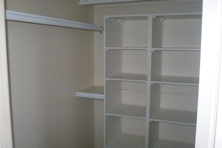 Photo of property in 315 Mercer Ferry Road, Mercer, Tuakau, 2696