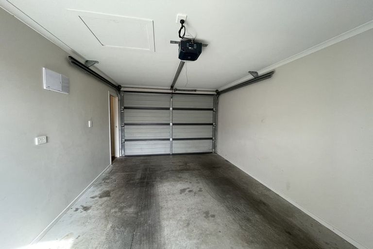 Photo of property in 1/26 Maitland Street, Frankton, Hamilton, 3204