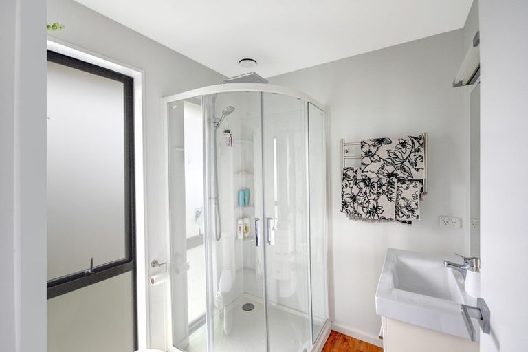 Photo of property in 5 Kempthorne Place, Wakari, Dunedin, 9010