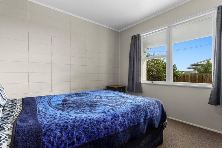 Photo of property in 108 Eivers Road, Whakatane, 3120
