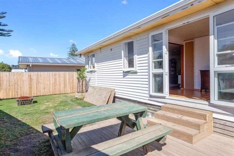 Photo of property in 14 Stewart Street, Whakatane, 3120
