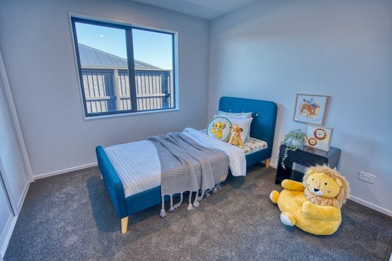 Photo of property in 11a Hinau Crescent, Kaiata, Greymouth, 7805