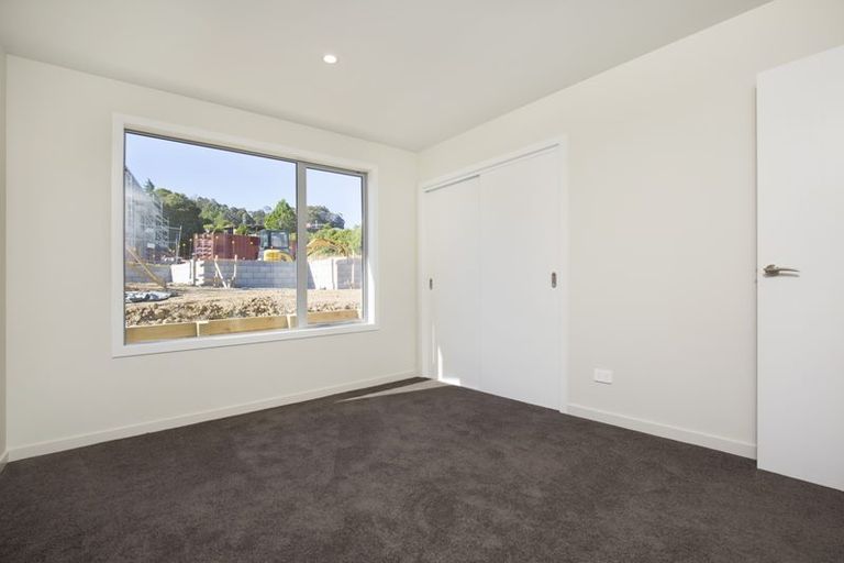 Photo of property in 5 Andy Whiting Place, Stoke, Nelson, 7011