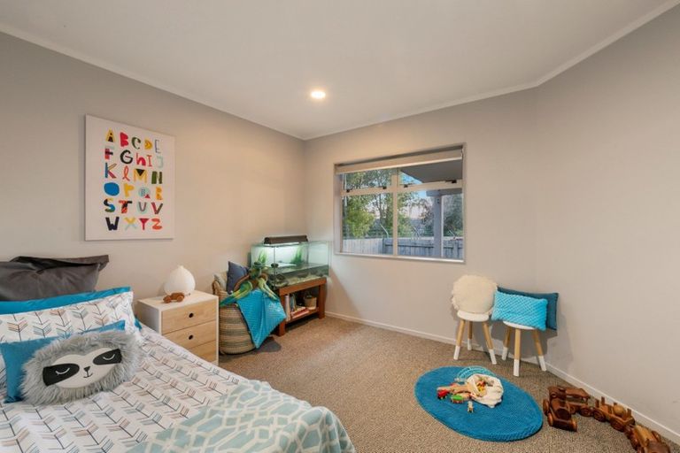 Photo of property in 23 La Colina Place, Bethlehem, Tauranga, 3110