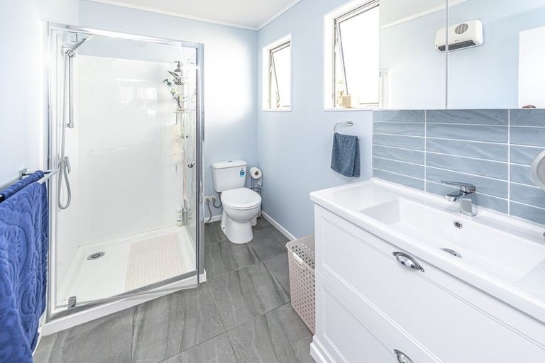 Photo of property in 26 Stewart Street, Aramoho, Whanganui, 4500