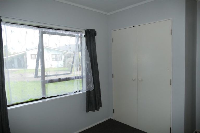 Photo of property in 26b Finlayson Park Avenue, Dargaville, 0310