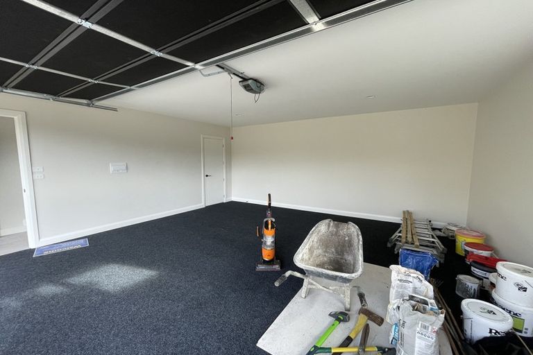 Photo of property in 11 Henry Blyth Lane, Greenhithe, Auckland, 0632