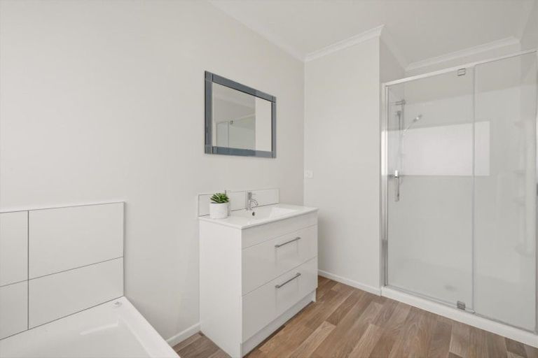 Photo of property in 5 Bryan Gallagher Place, Welcome Bay, Tauranga, 3175