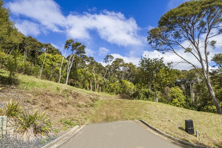 Photo of property in 48 Selbourne Avenue, Richmond, 7020