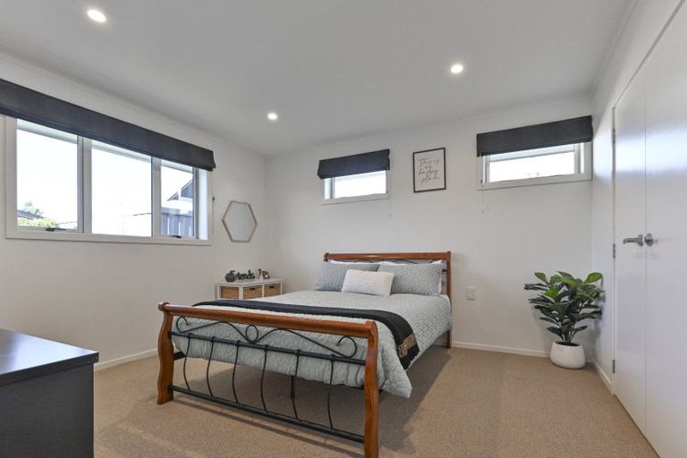 Photo of property in 512 Poplar Place, Akina, Hastings, 4122