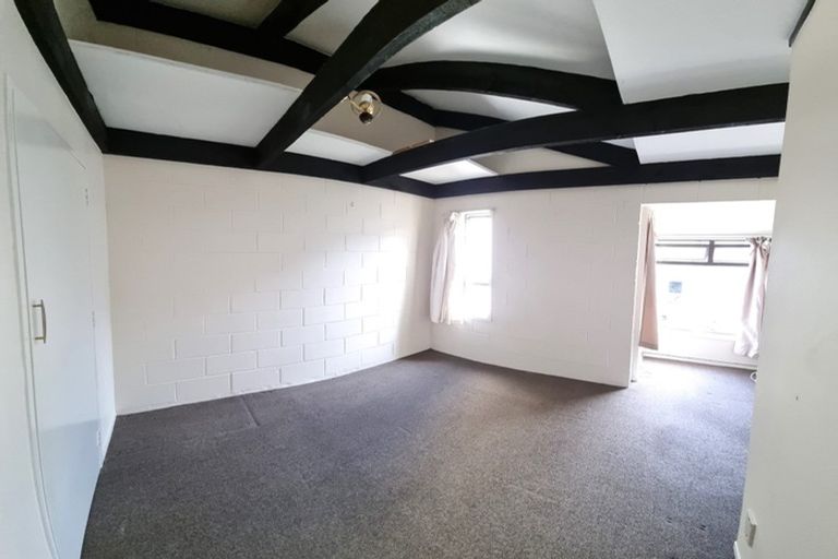 Photo of property in 129 Constable Street, Newtown, Wellington, 6021