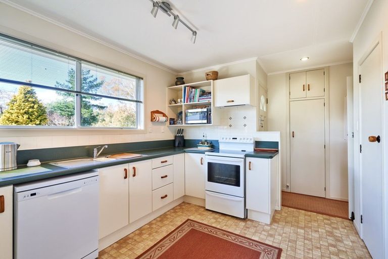 Photo of property in 29 Selwyn Road, Havelock North, 4130