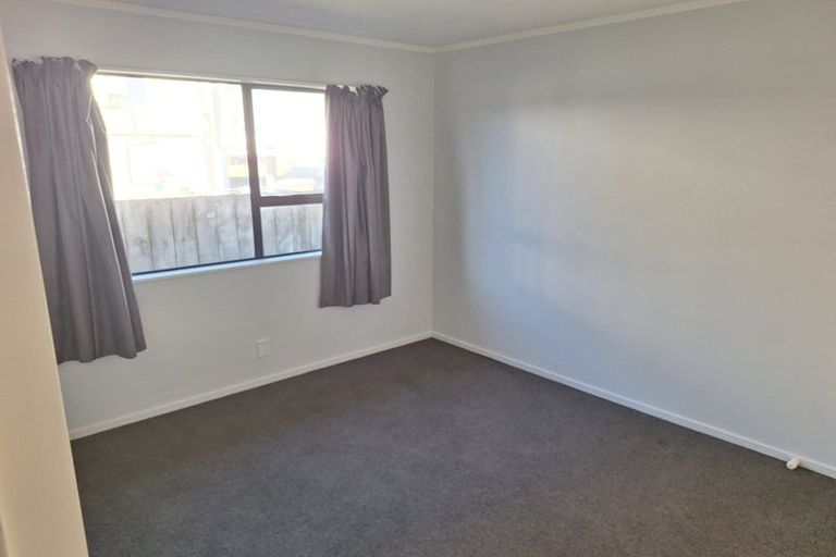 Photo of property in 22 Trevethick Grove, Woburn, Lower Hutt, 5010
