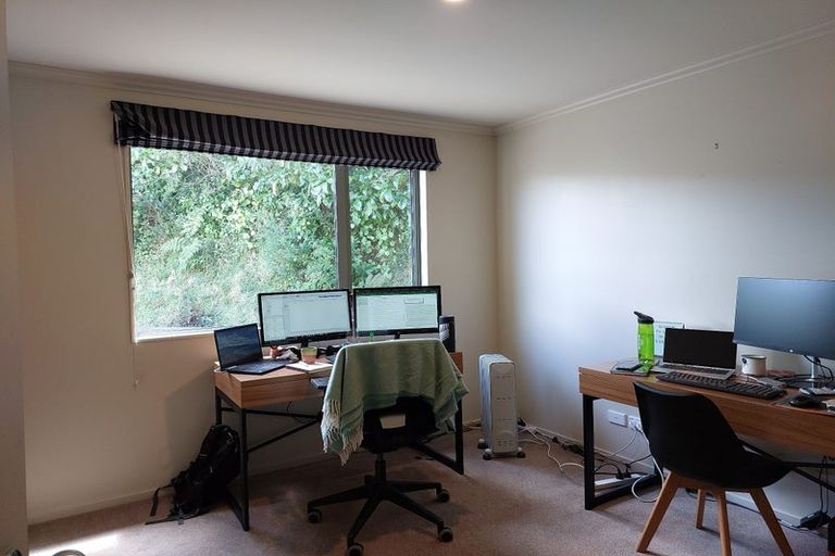 Photo of property in 37a Fox Street, Ngaio, Wellington, 6035