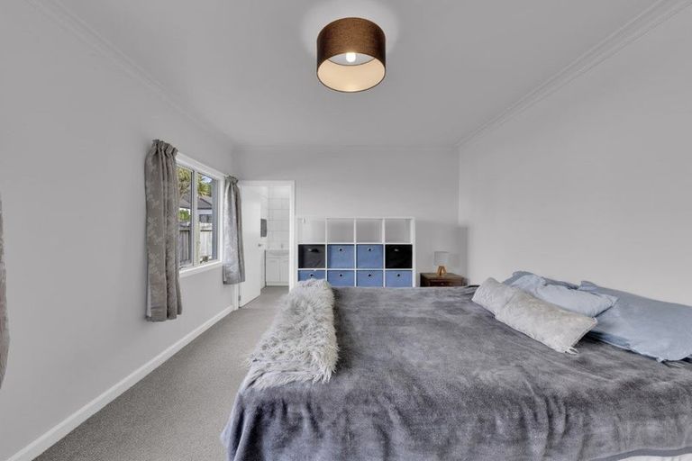 Photo of property in 34 Horne Street, Hamilton Central, Hamilton, 3204