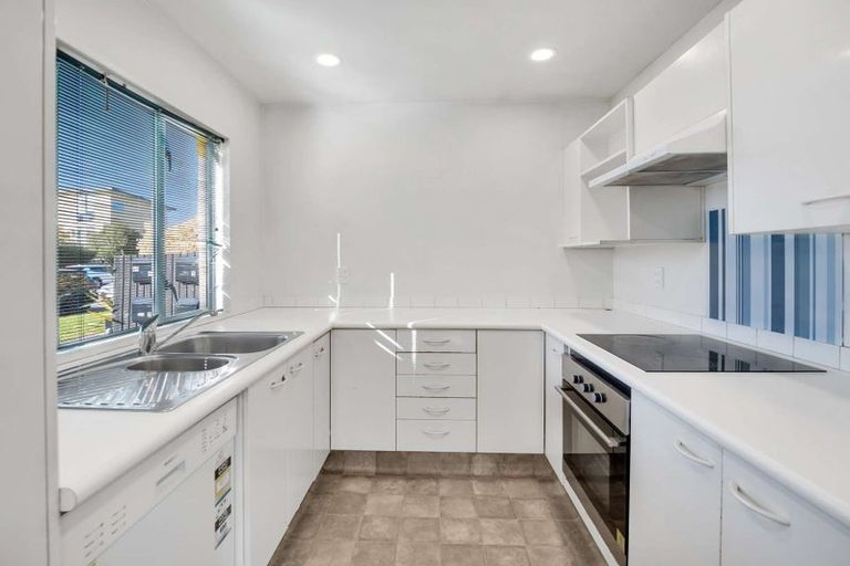 Photo of property in 1/61 Champion Street, Edgeware, Christchurch, 8013