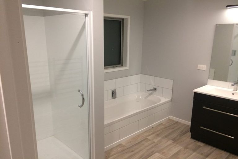 Photo of property in 5 Vercoe Crescent, Morrinsville, 3300