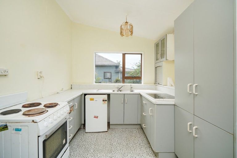 Photo of property in 9 Annan Street, Nightcaps, 9630