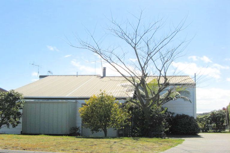 Photo of property in 15 Asher Avenue, Motuoapa, Turangi, 3382