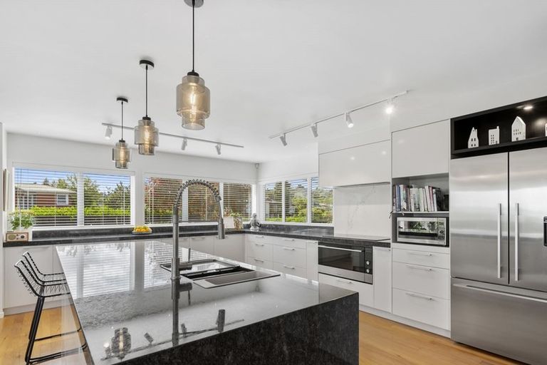 Photo of property in 22 Rostrevor Place, Tihiotonga, Rotorua, 3015