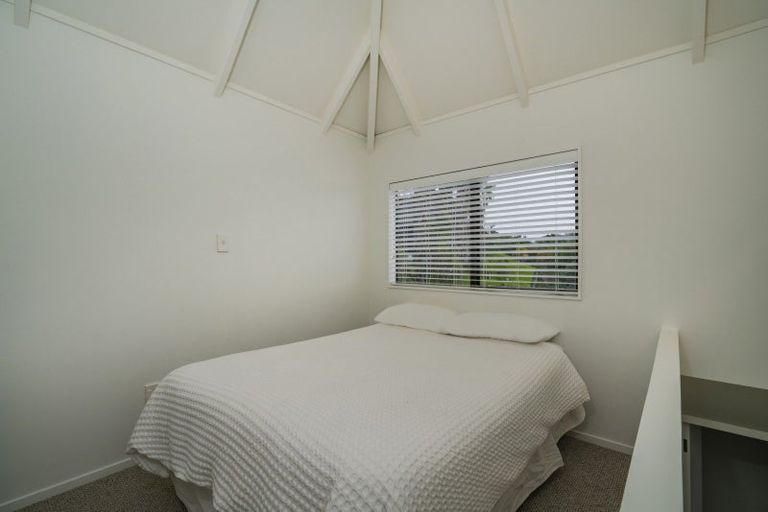 Photo of property in 5 Florence Place, Hahei, Whitianga, 3591