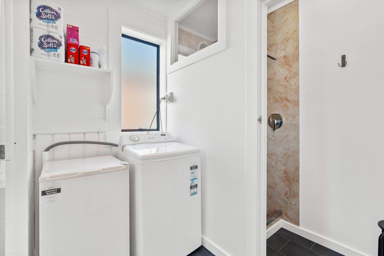 Photo of property in 265 Macandrew Road, Forbury, Dunedin, 9012