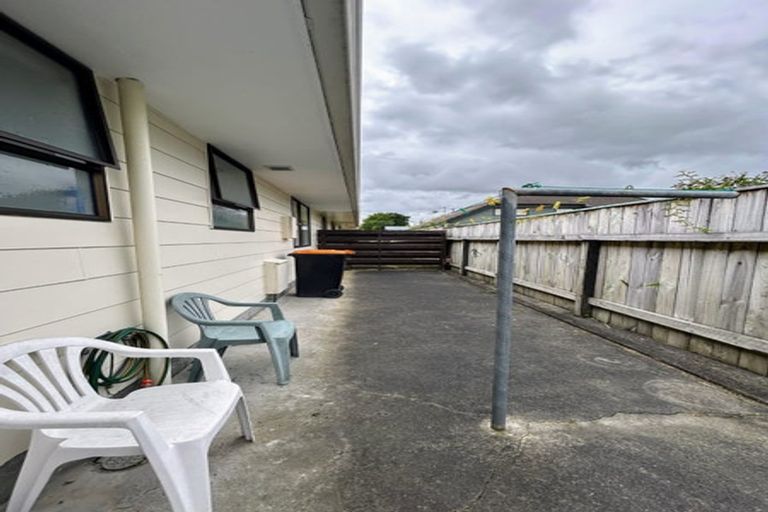 Photo of property in 74d Albert Street, Palmerston North, 4414