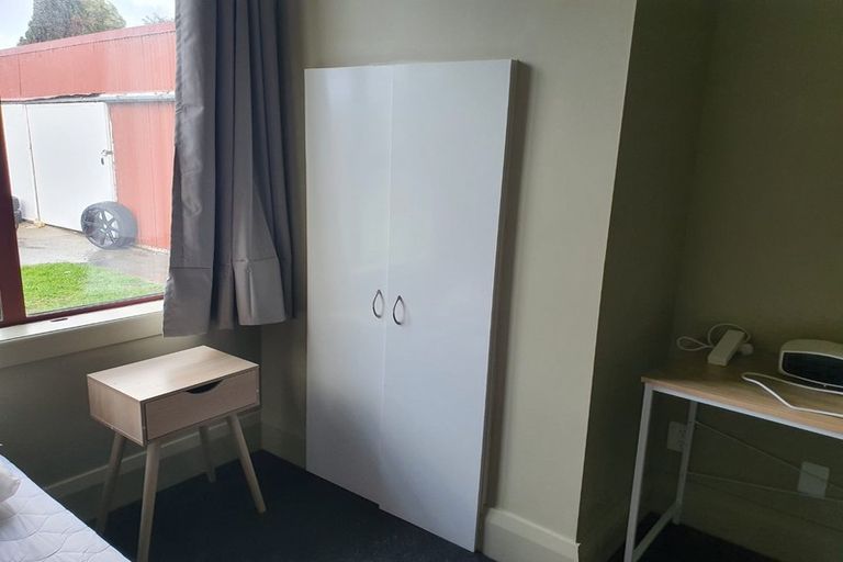 Photo of property in 145 Conon Street, Appleby, Invercargill, 9812